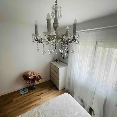 Premium Aparthotel-portaventura, Ferrariland,tren *