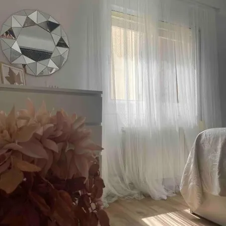 Apartment Premium Aparthotel-portaventura, Ferrariland,tren *