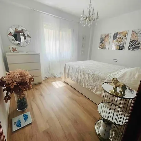 Premium Aparthotel-portaventura, Ferrariland,tren *